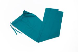 OFERTA Pantalon quirúrgico dama jade(300377)