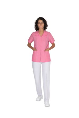 Bata dama rosa(200137)