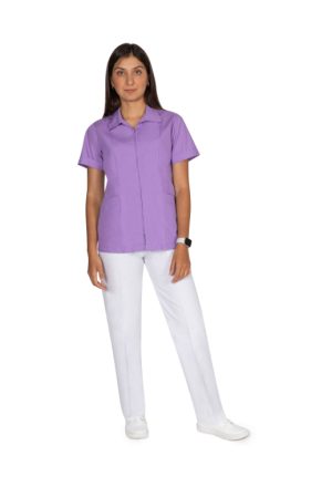 Bata dama lila(200112)