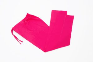 OFERTA Pantalon quirúrgico dama fiusha(30039)