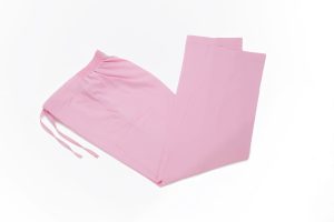 OFERTA Pantalon quirúrgico dama rosa(300337)