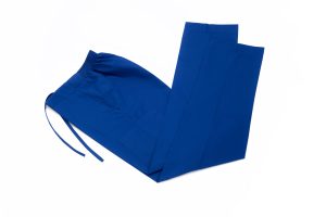 OFERTA Pantalon quirúrgico dama rey(30035)